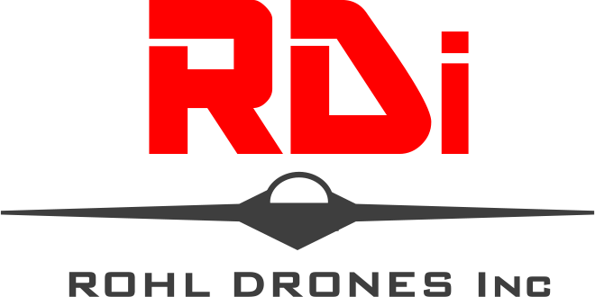 Rohl Drones Inc.