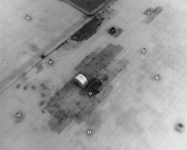 IR_00013.JPG