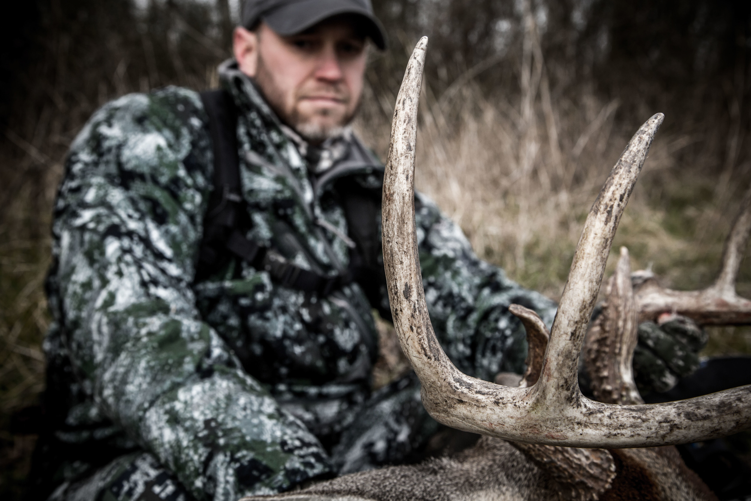 Struttinbuck_Brandon.jpg