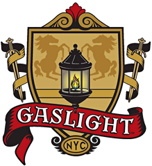 gaslight-logo.png