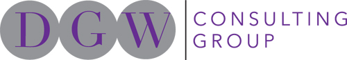 DGW Consulting Group LLC.