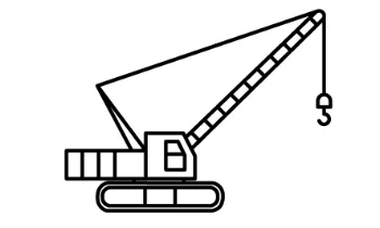 BBU_logo_crane.jpg