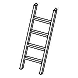 BBU_logo_ladder.jpg