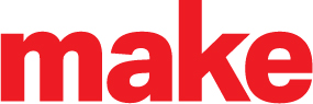 Make logo_AG_RGB_red_72dpi.jpg