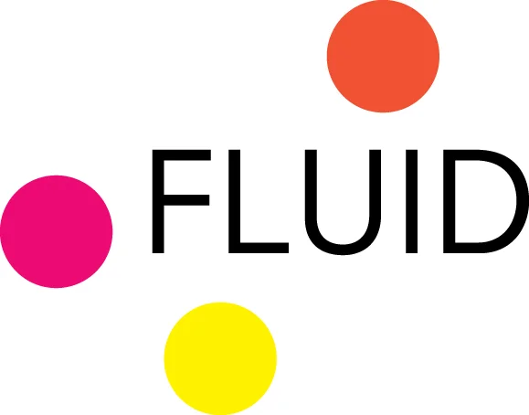 FLUID-logo_RGB.jpg