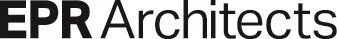 EPR Architects logo.jpg