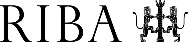 riba_128832.jpg