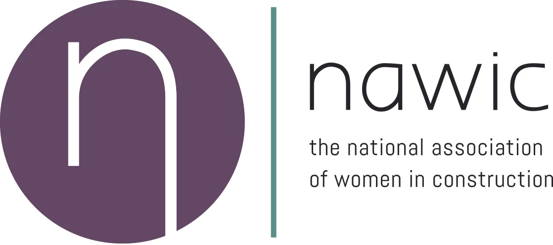 NAWIC large.jpg