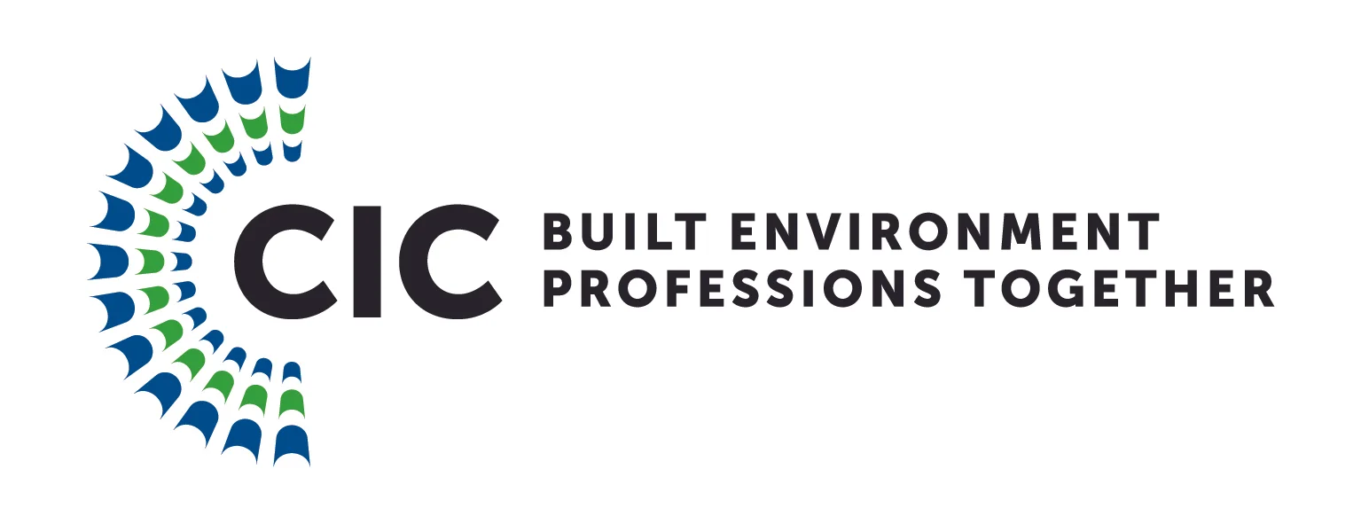 CIC_Logo_Final_CIC_Main.jpg