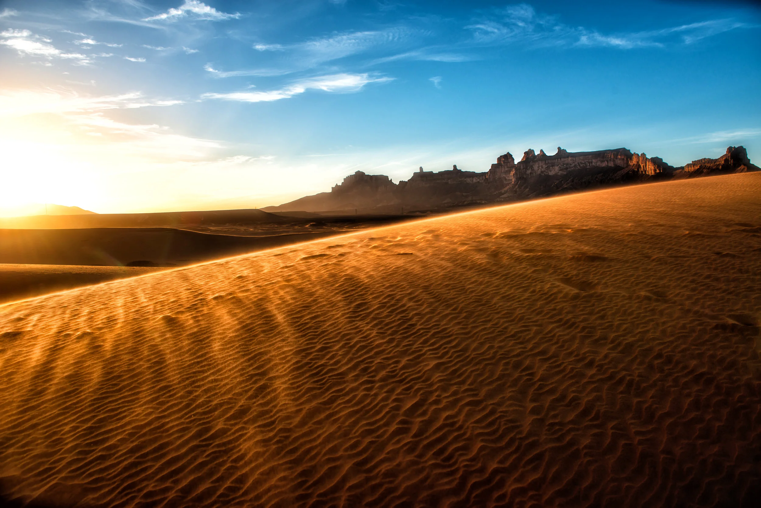 DSC_1567-Recovered copy.jpg