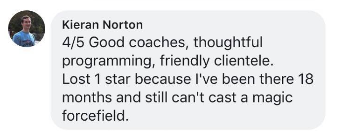Screen Shot 2018-09-07 at 9.53.15 PM.png