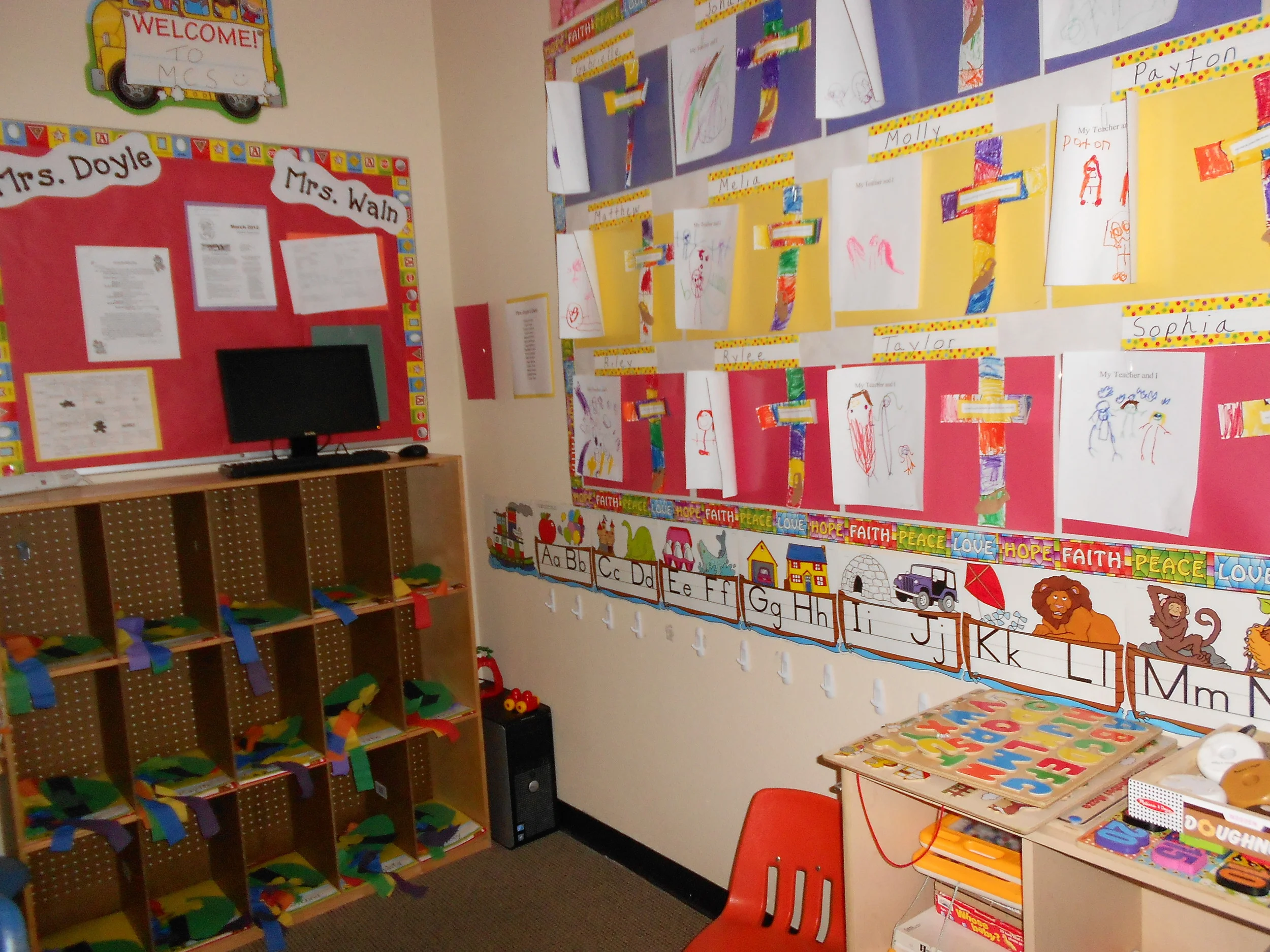 2012-03-28 00.26.06.jpg
