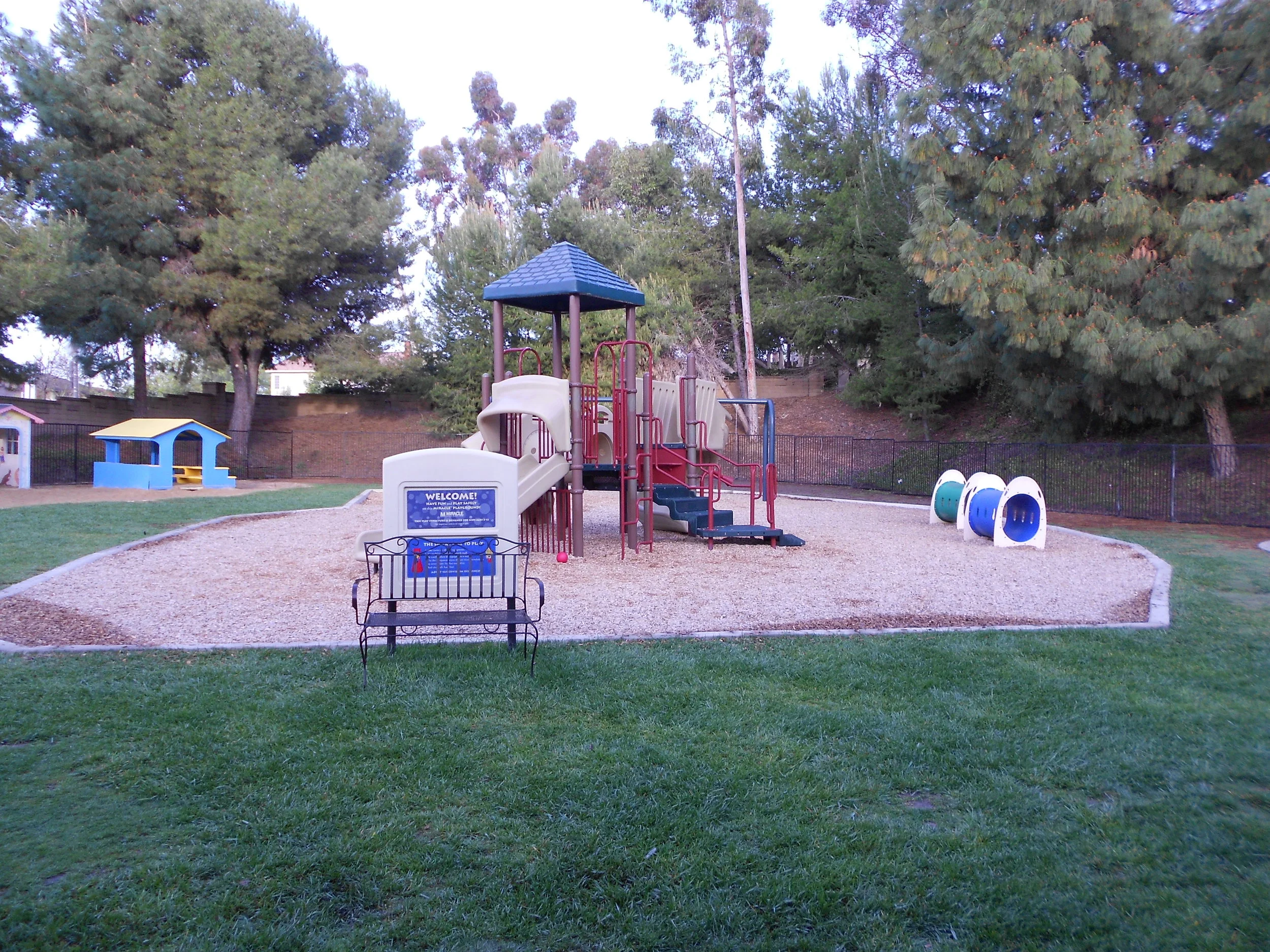 2012-03-28 00.24.34.jpg
