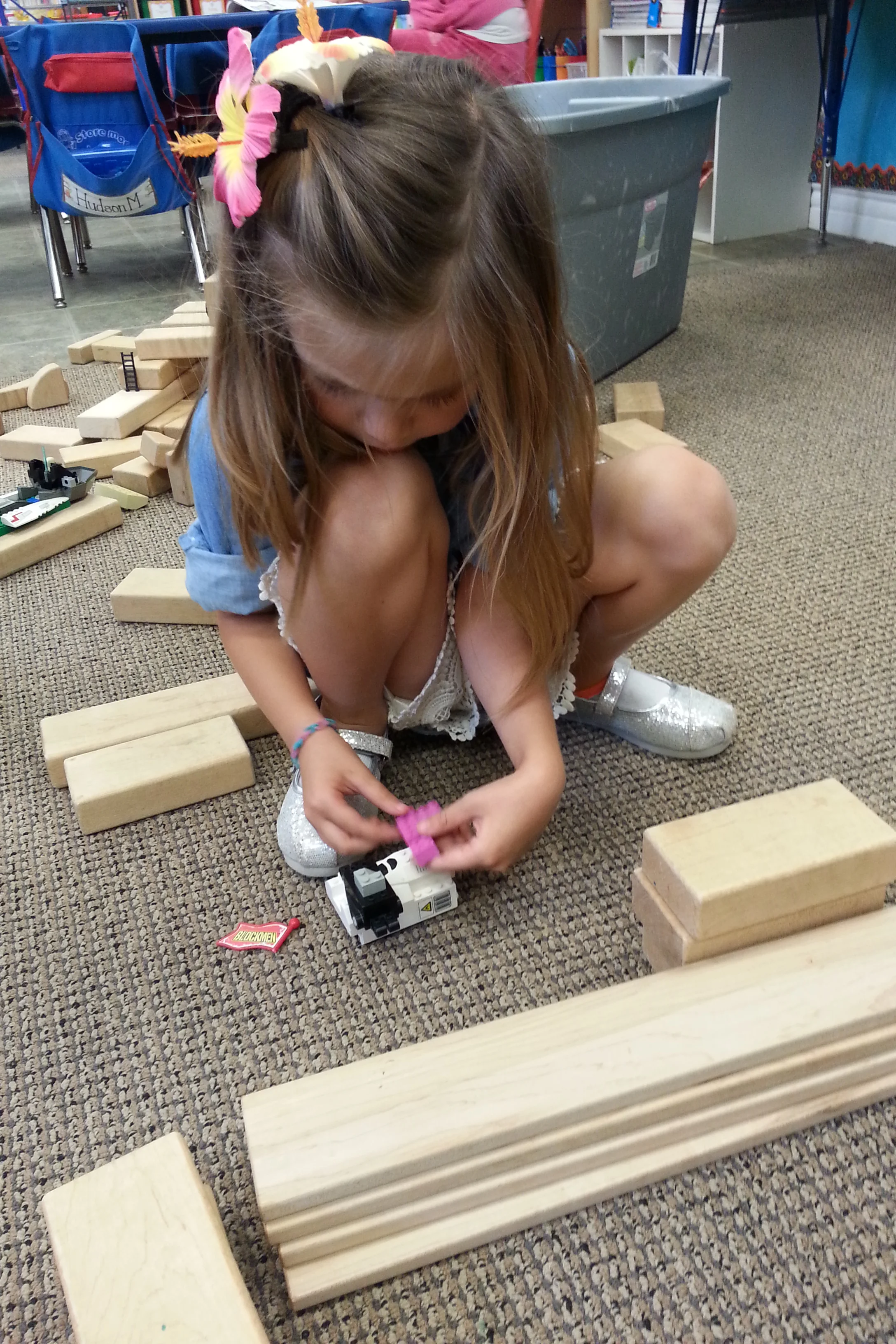 2014-05-09 13.22.38.jpg