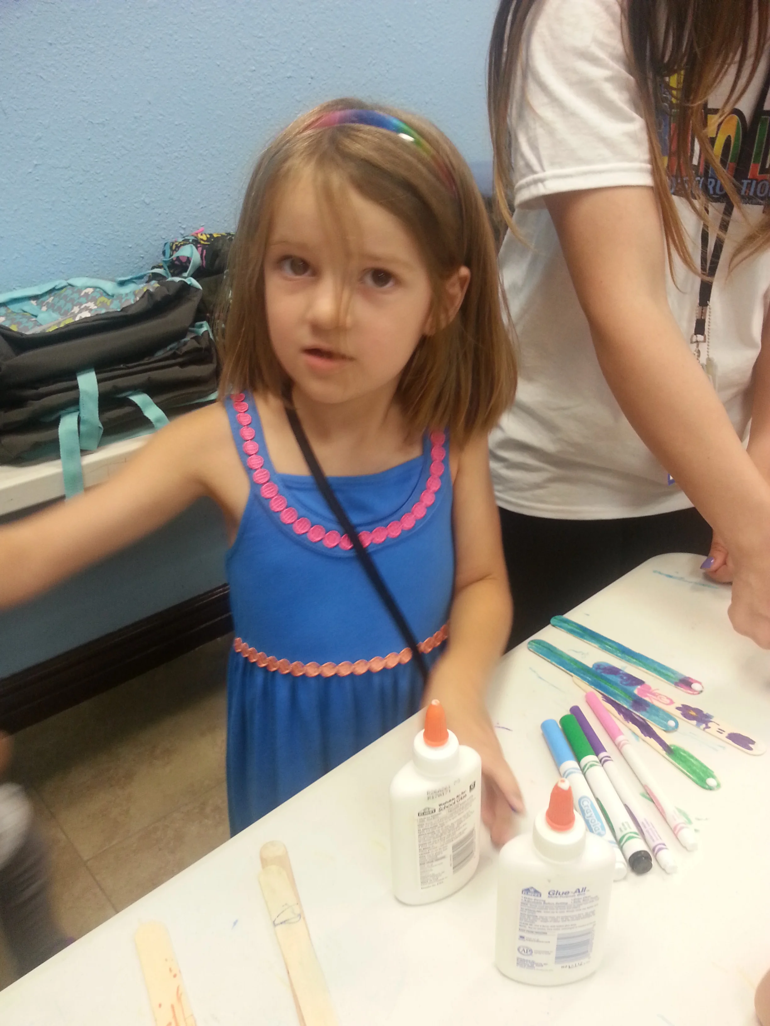 2014-07-16 11.06.03.jpg