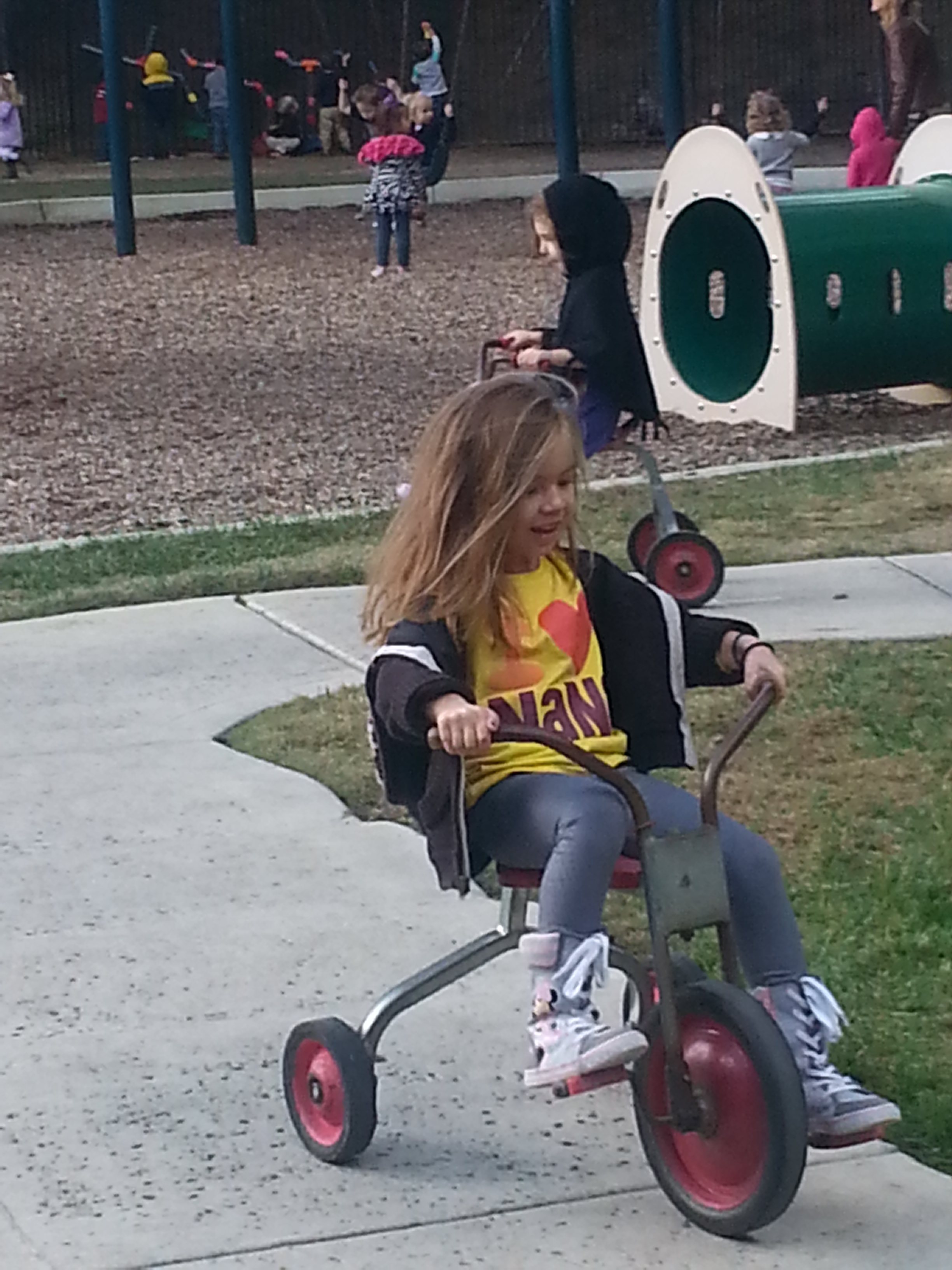2013-12-05 10.47.05.jpg