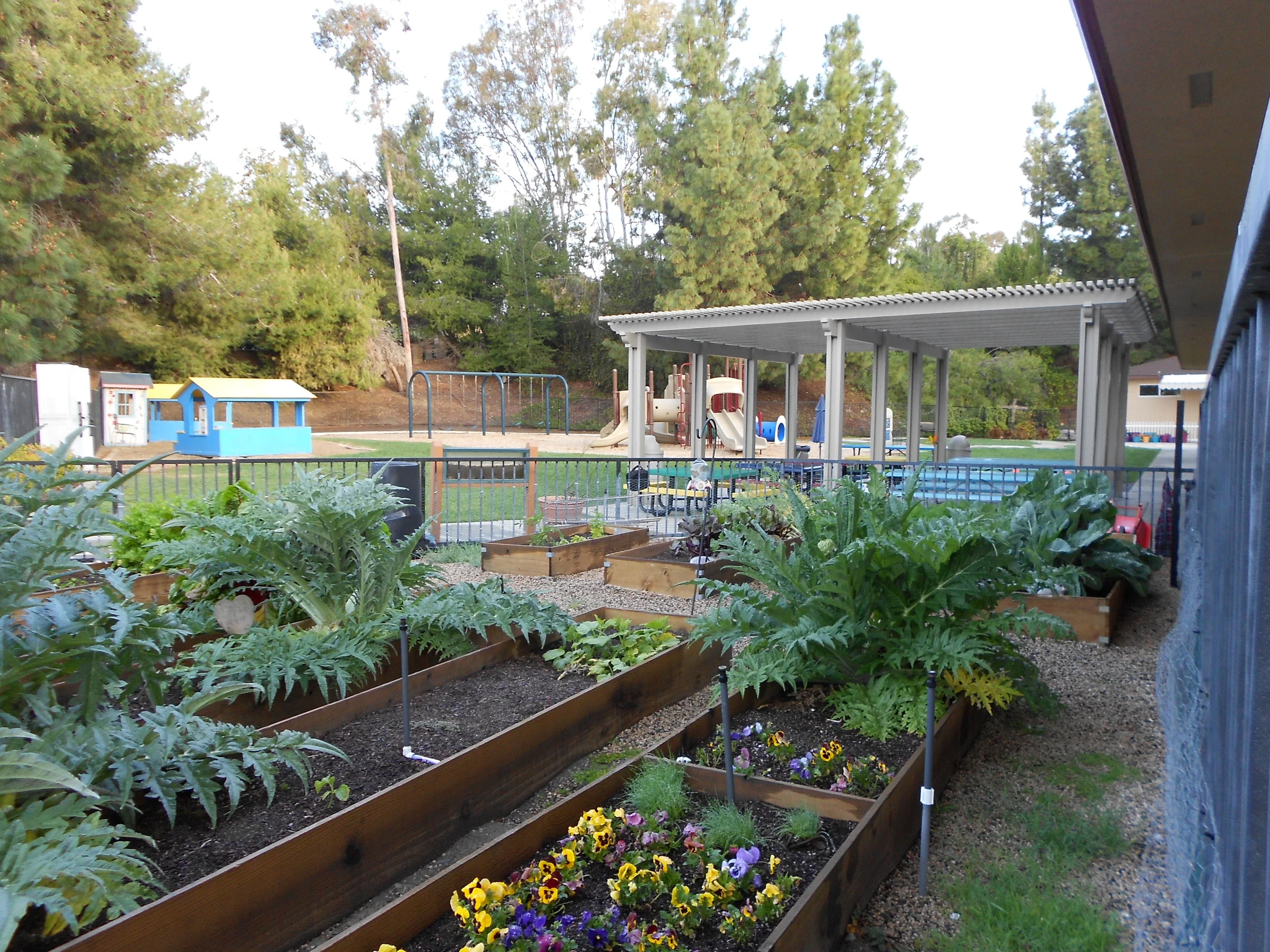 2012-03-28 00.23.10.jpg