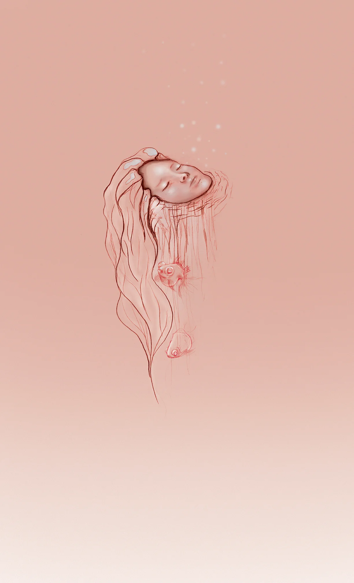 Projections Series _3
