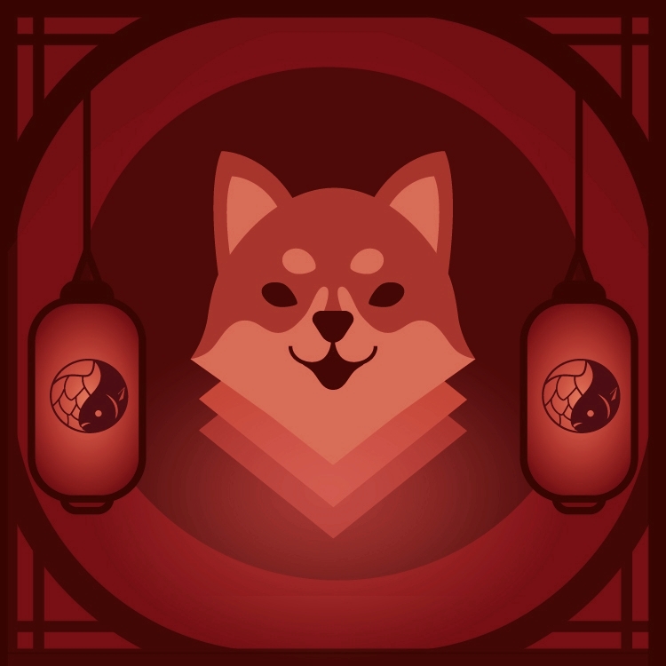 Chinese New Year