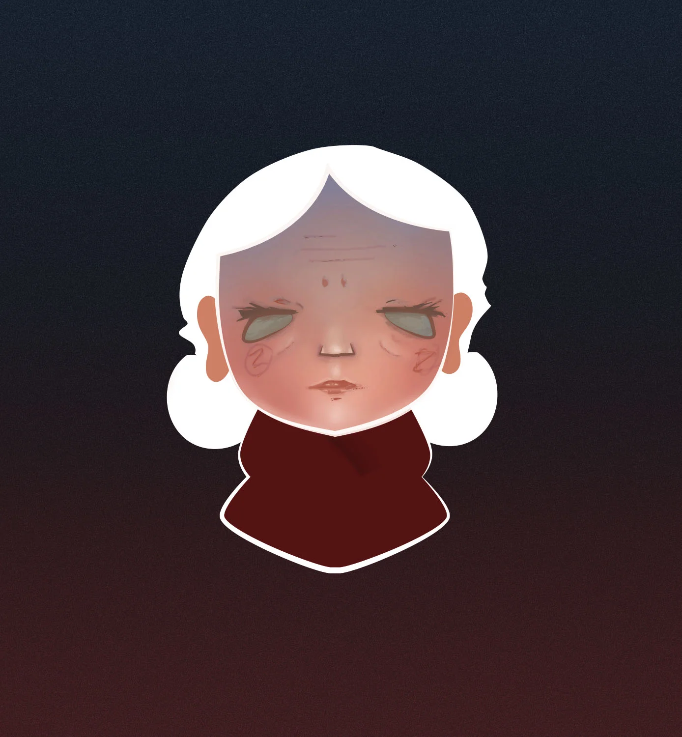 The Wize_small.jpg