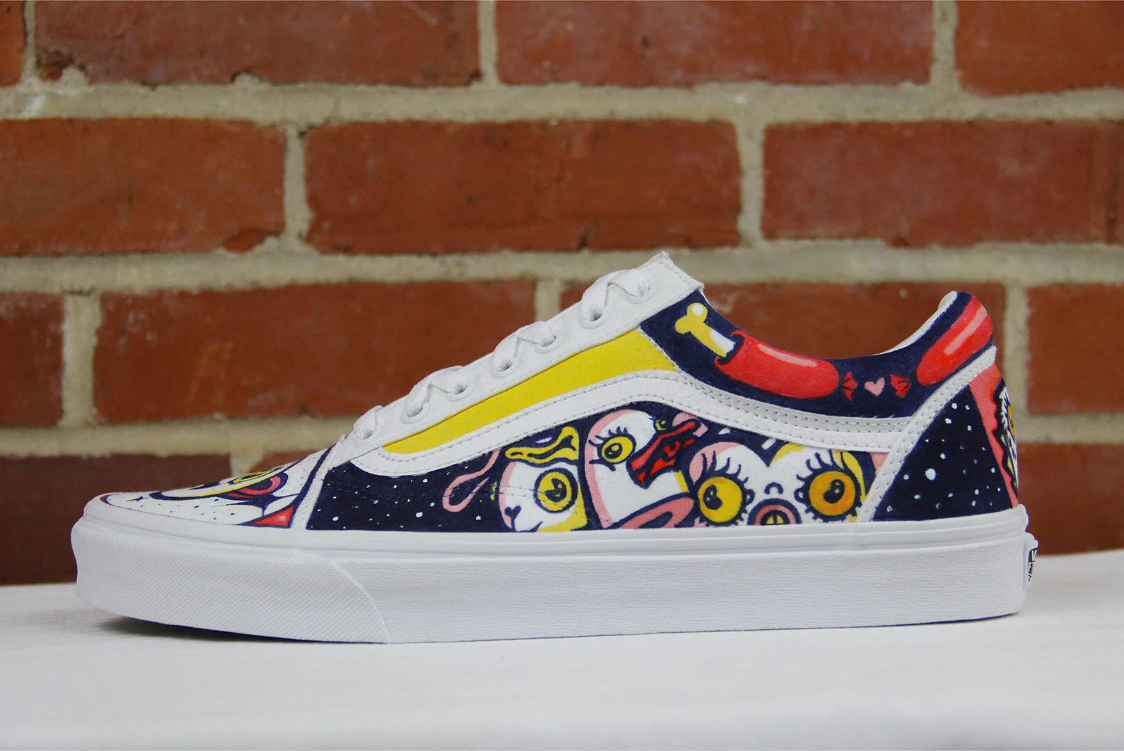 ShoeInside_shoe_right.JPG