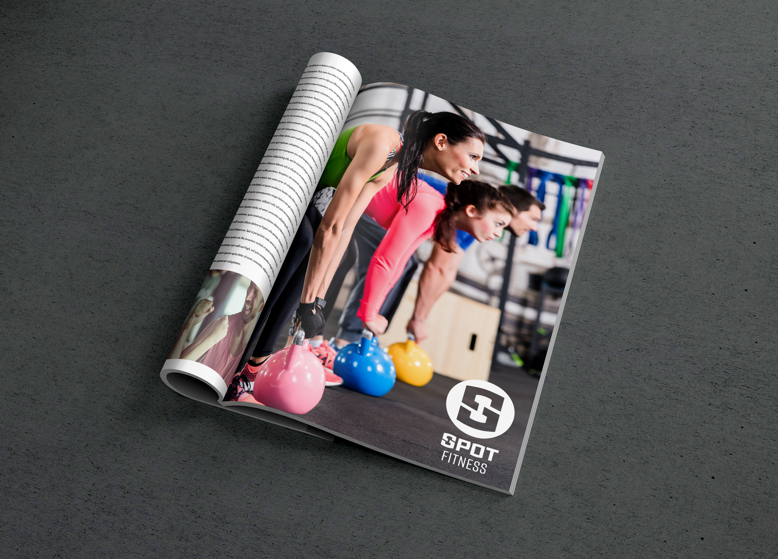 MAGAZINE PSD MOCKUP.png