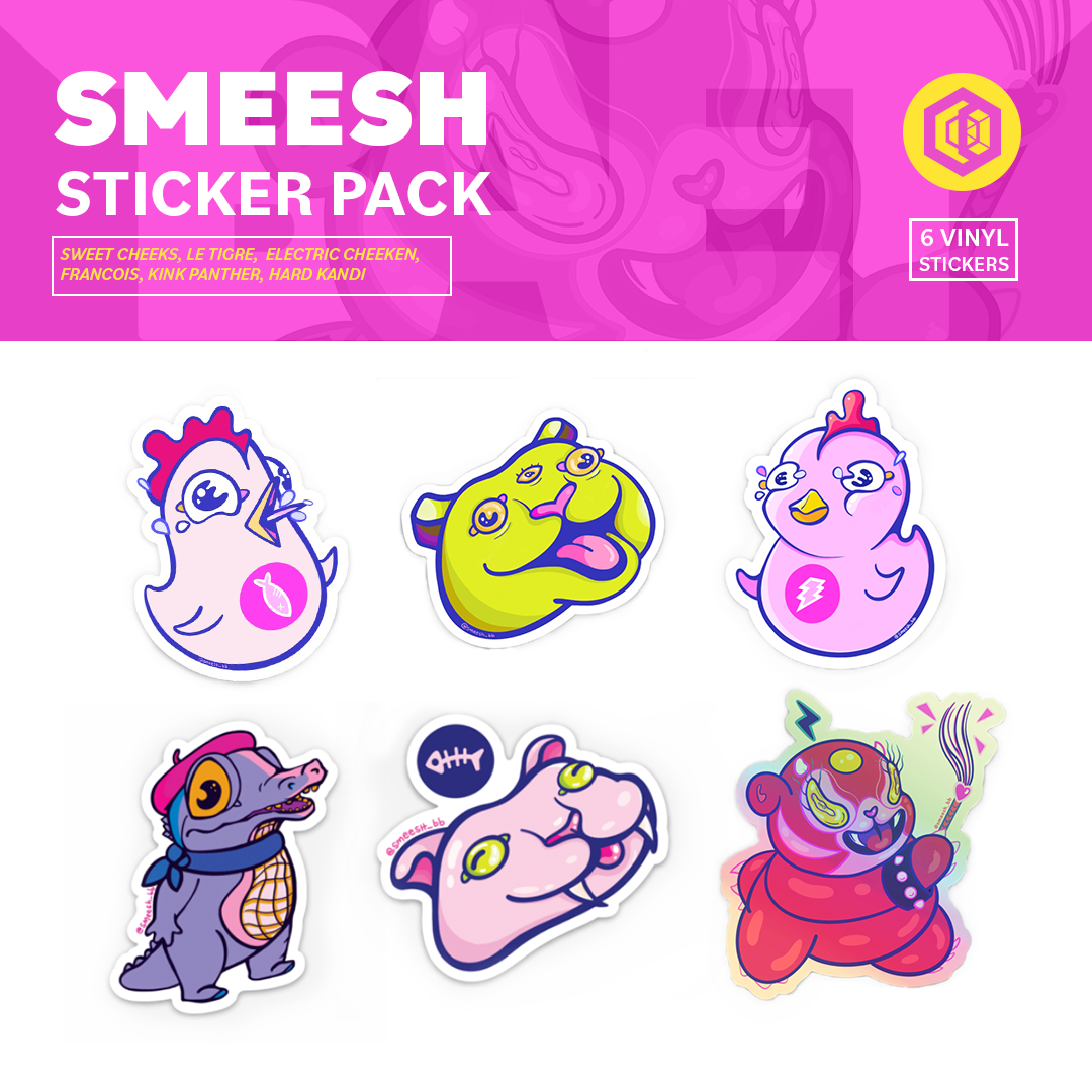 Sticker-Pack-coverSticker-pack-mockup.PNG