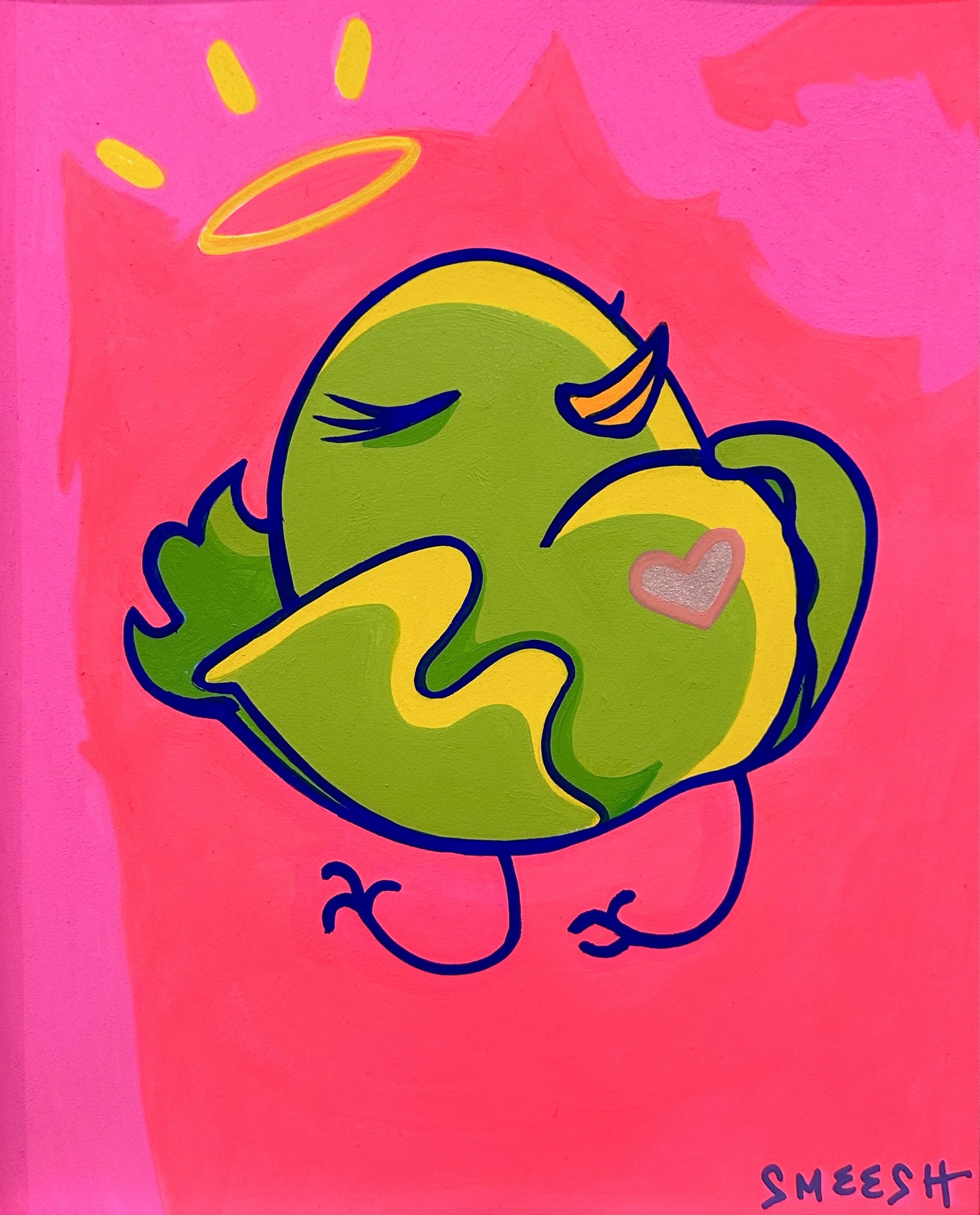 smeesh.JPG