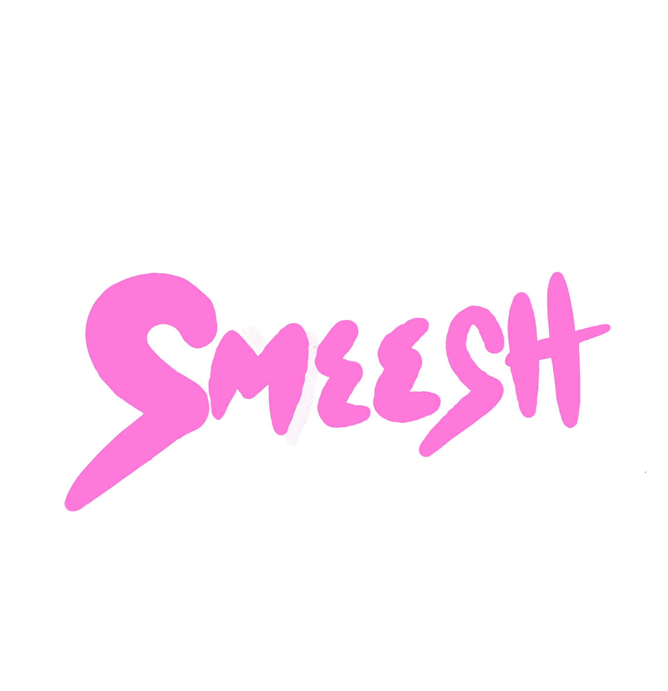 SMEESH