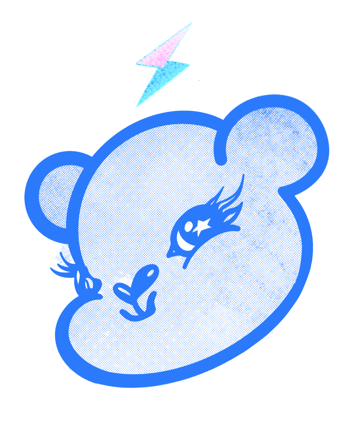 SMEESH