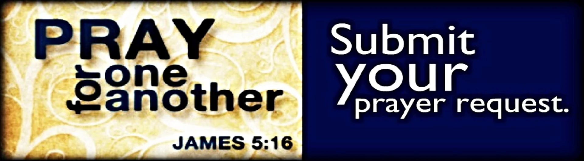 Whether you are a current church member, attend another church or are currently without a church family, please complete the prayer request form below. We will pray individually and on Sunday morning during our Worship time. Miracles happen every day and often times we don't recognize them as such. However, as Christians we believe this to be true and that the power of prayer is insurmountable . 