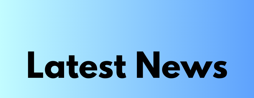 Latest News (868 x 335 px).png