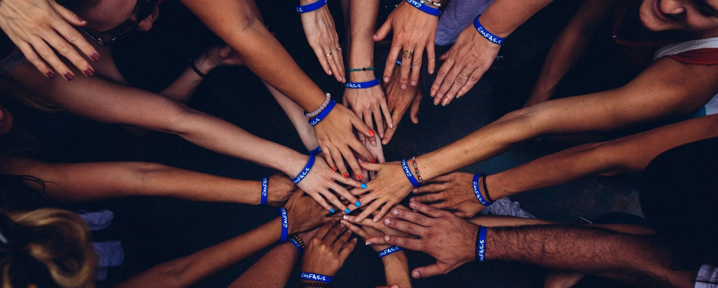 hands+team+group+diverse+ethnicity+people+of+color+perry-grone-732606-unsplash.jpg