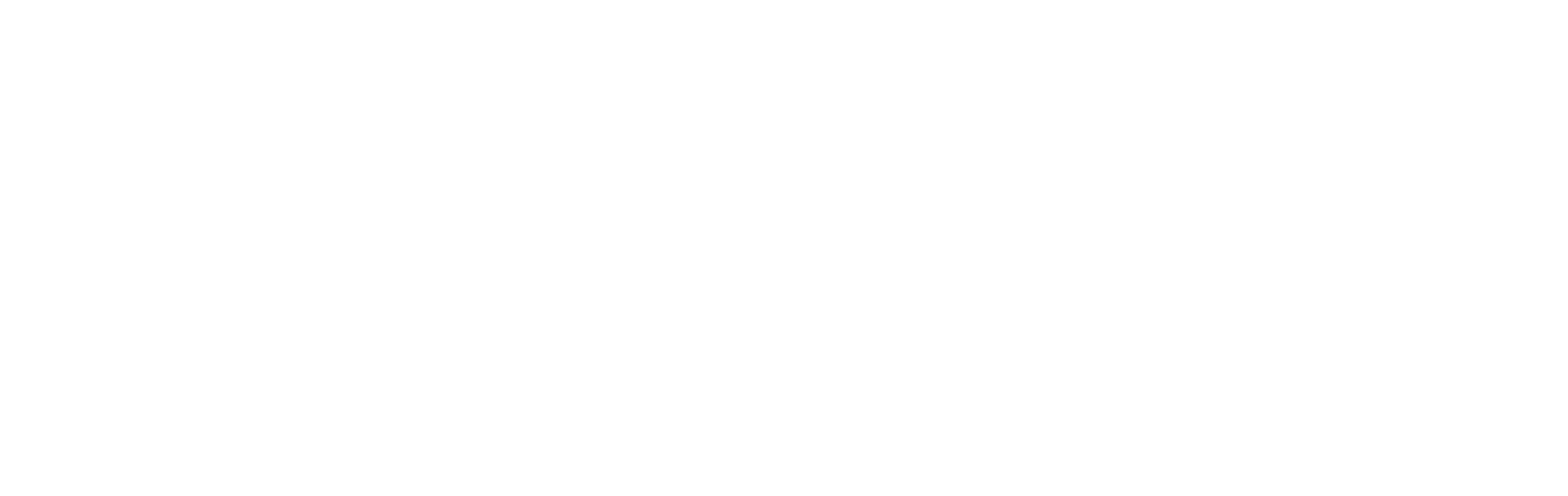 Cape Coral Title Insurance