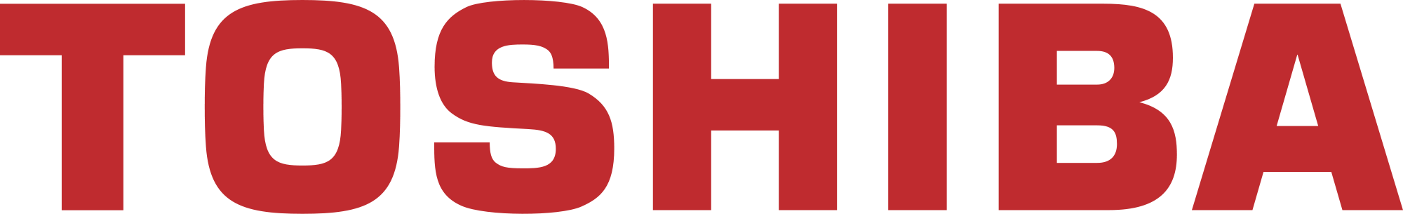 2000px-Toshiba_logo.svg.png