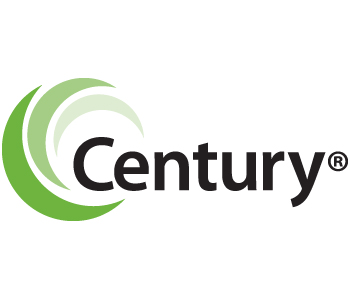 Century_logo.jpg