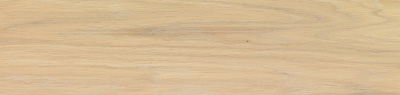 GROSVENOR CRESENT PRIVATE RESIDENCE WASHED OAK