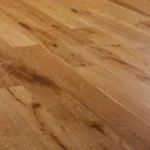 silvan-tech-grade_rustic.jpg