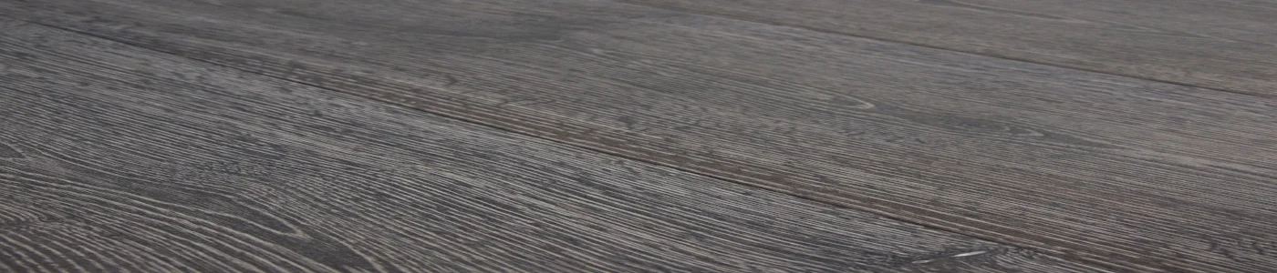 BARNWOOD