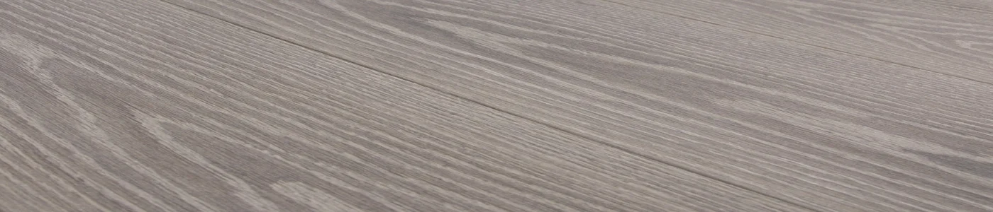 DRIFTWOOD
