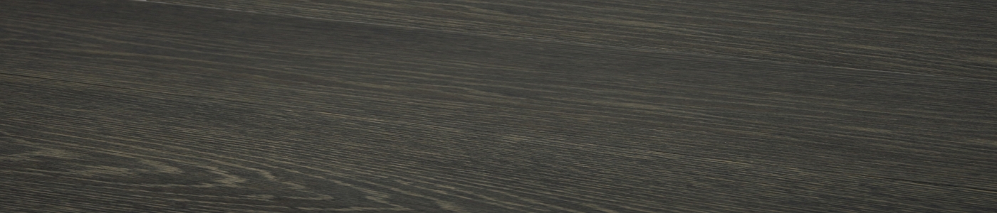 SLATE