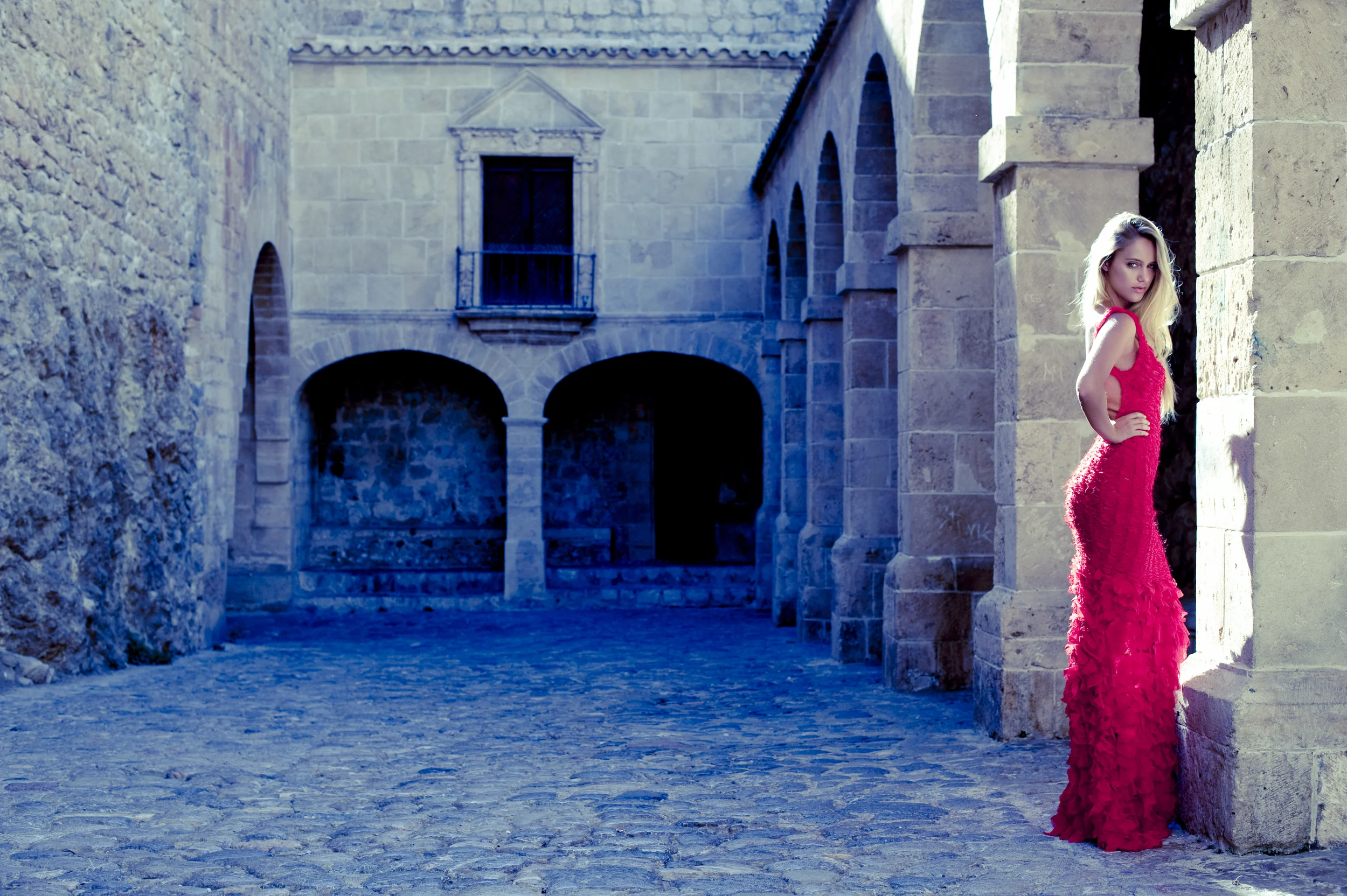 Lea_BRIDAL_EDITED2-21.jpg