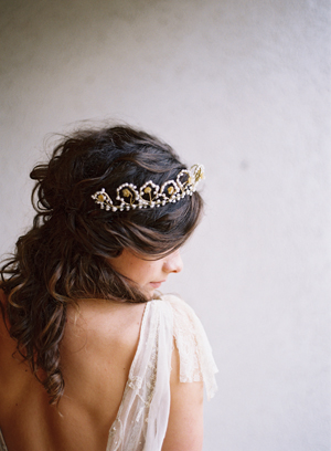 http-//www.oncewed.com/real-weddings/a-delicate-tuscan-inspired-wedding-ii/