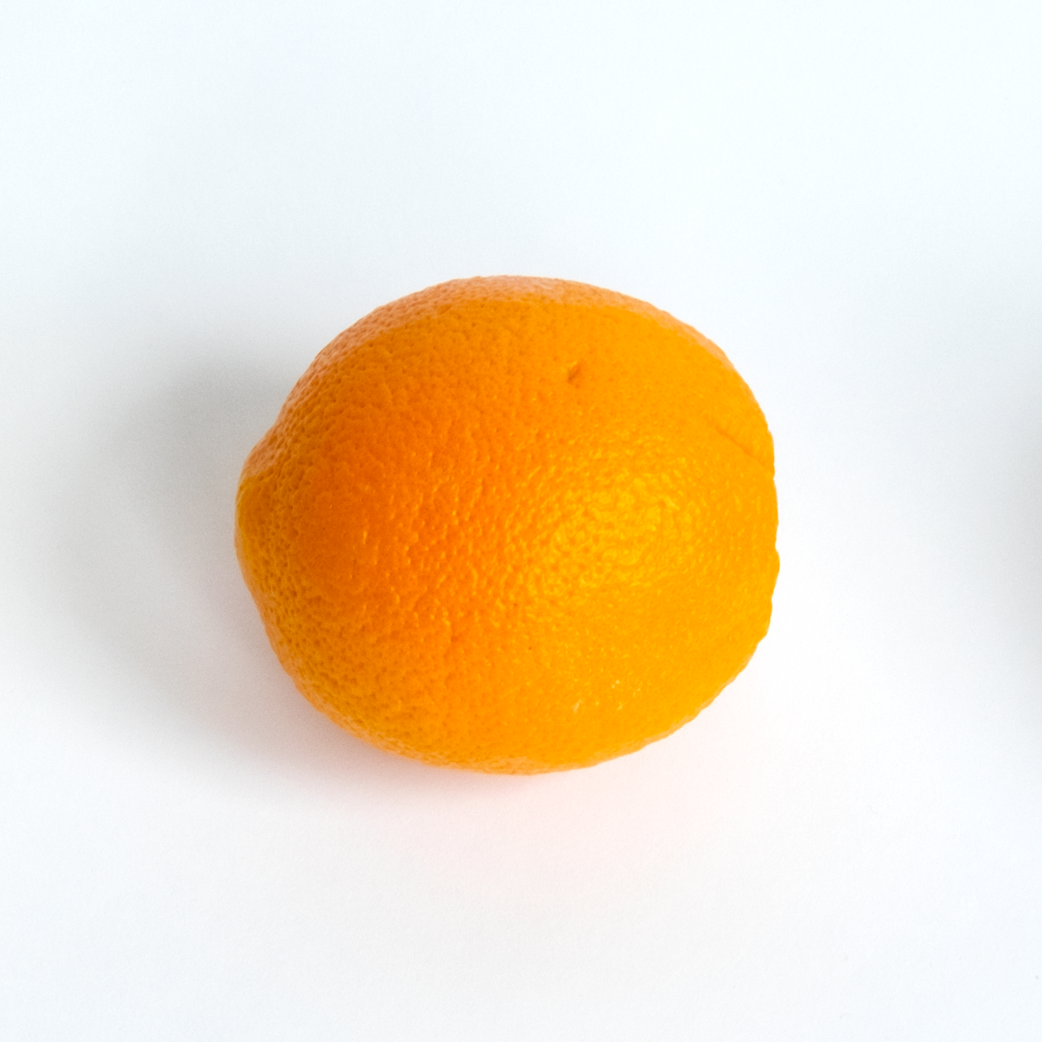 3xStudio_Objects_A_Orange.png