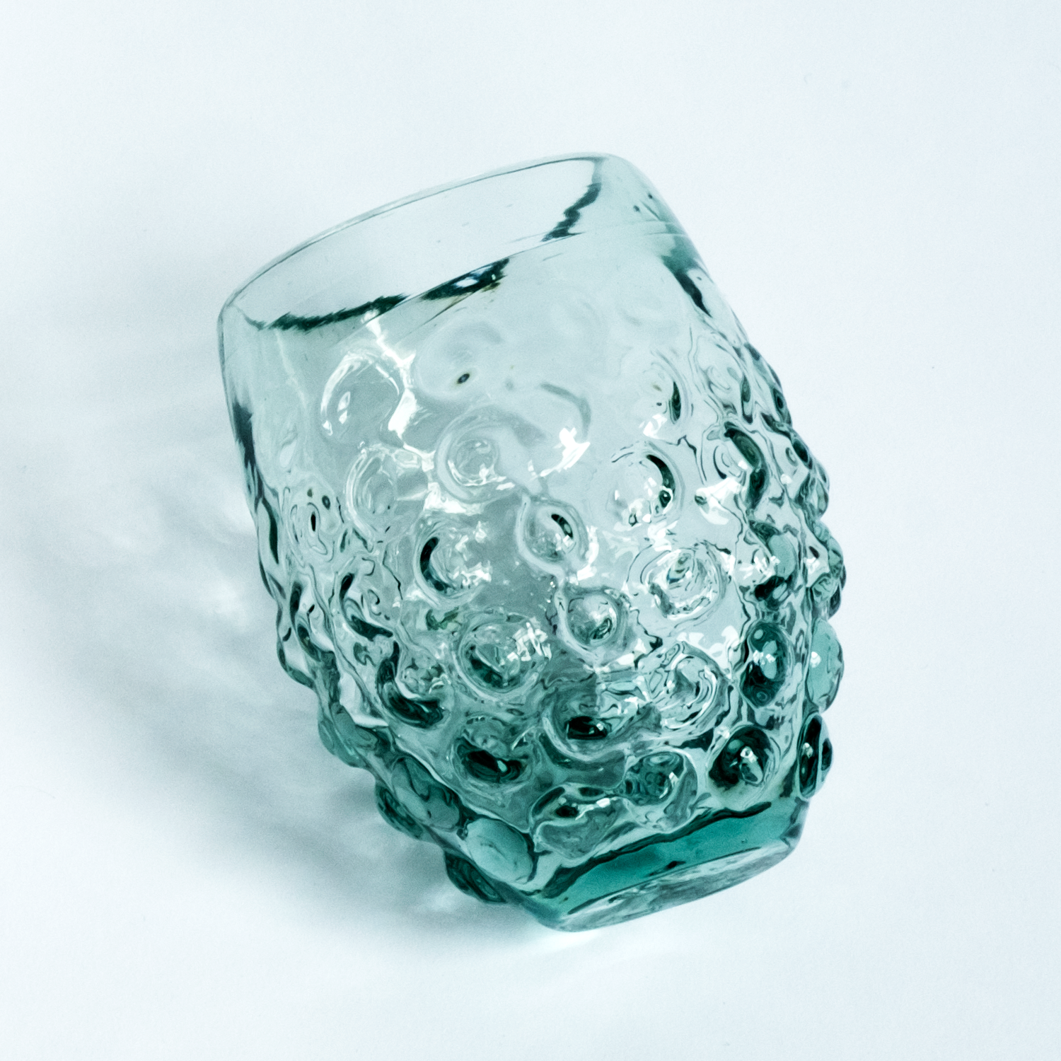 3xStudio_Objects_D_glass.png