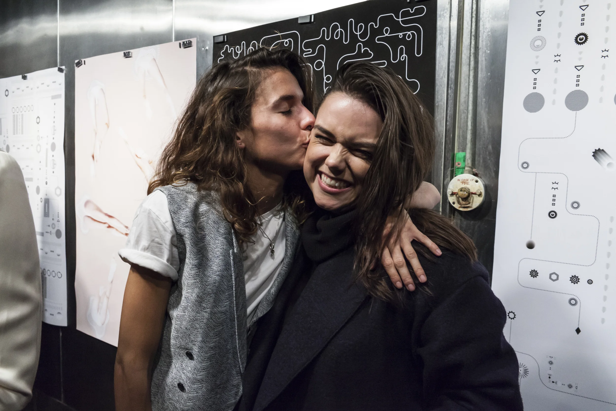 Veronica_von_Clemm_event_3xstudio-75.jpg