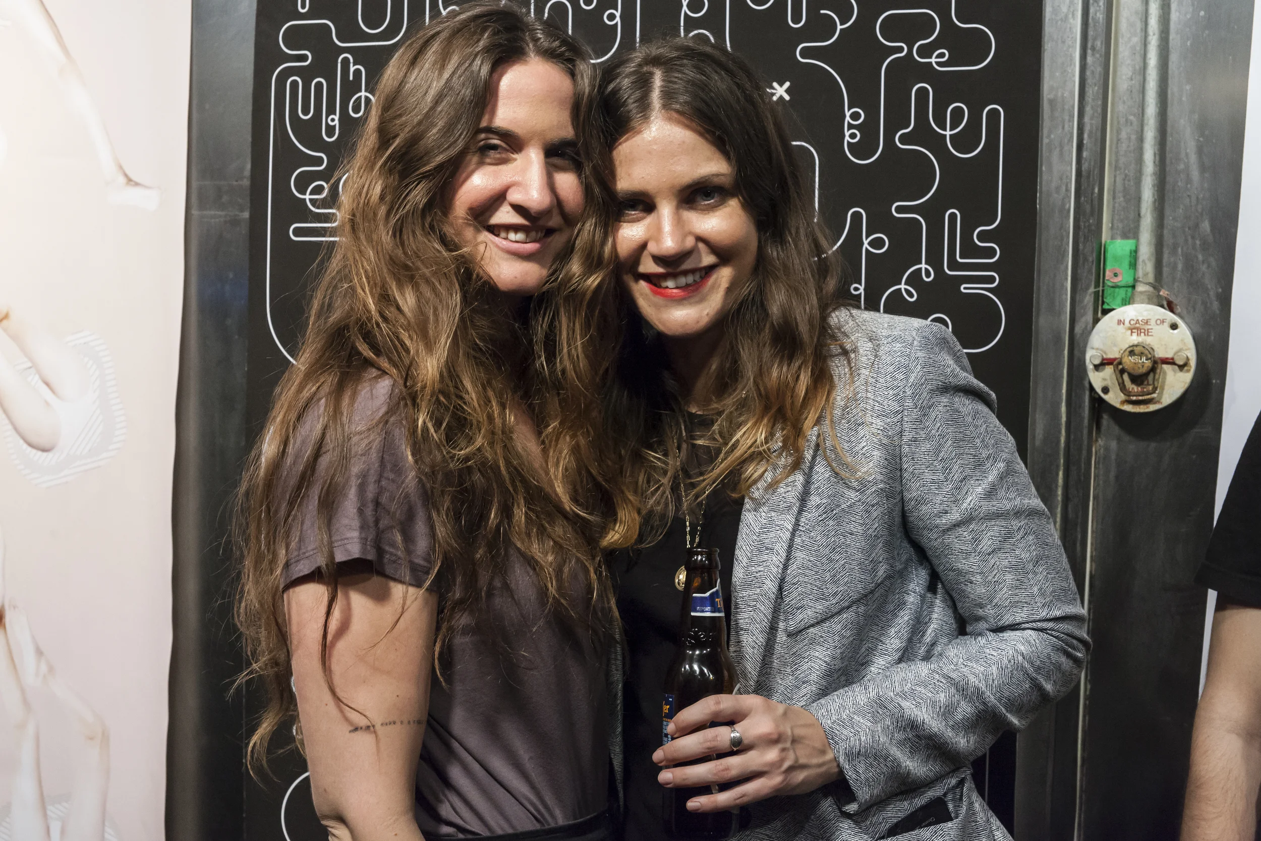 Veronica_von_Clemm_event_3xstudio-86.jpg