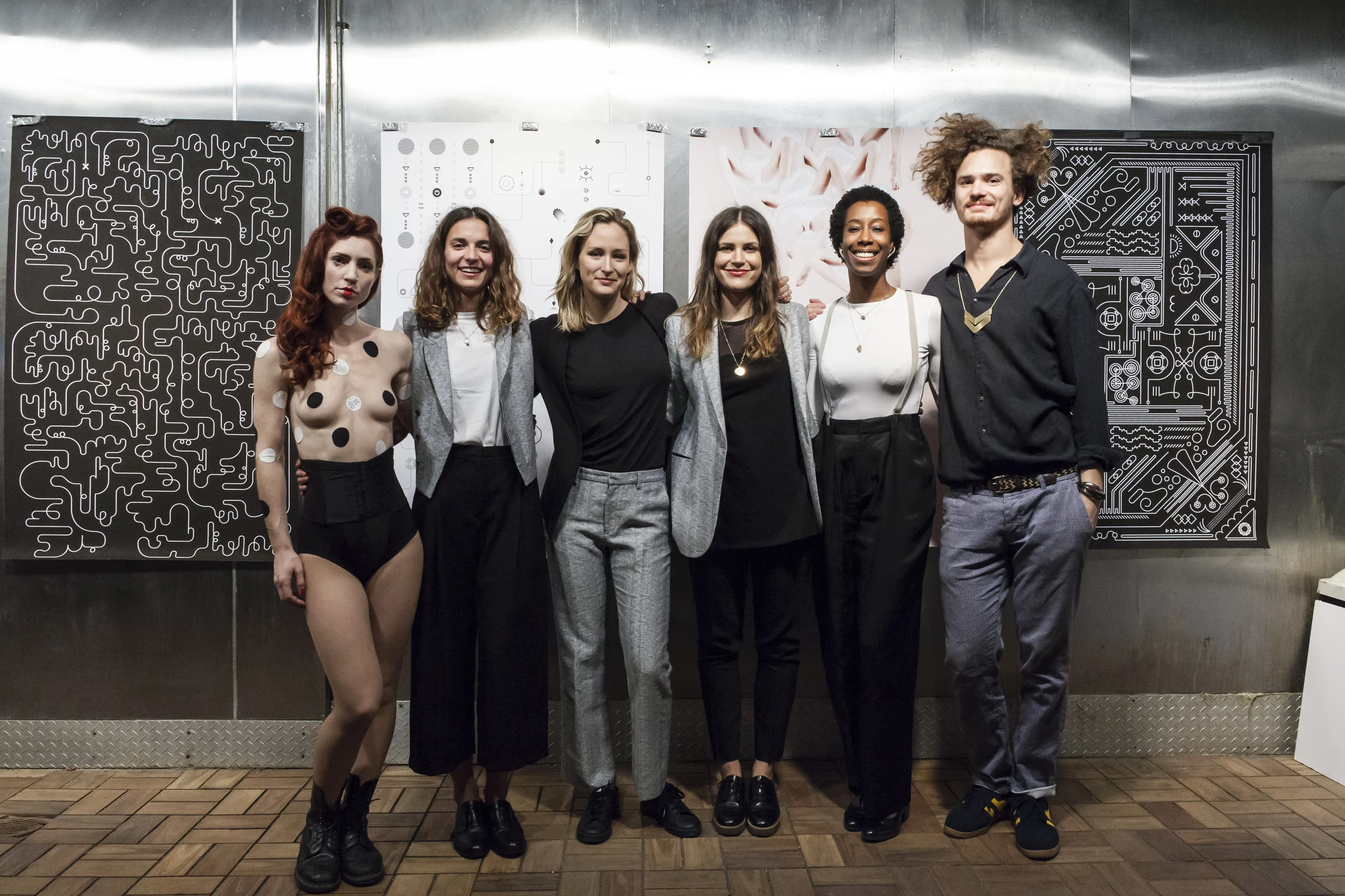 Veronica_von_Clemm_event_3xstudio-18.jpg