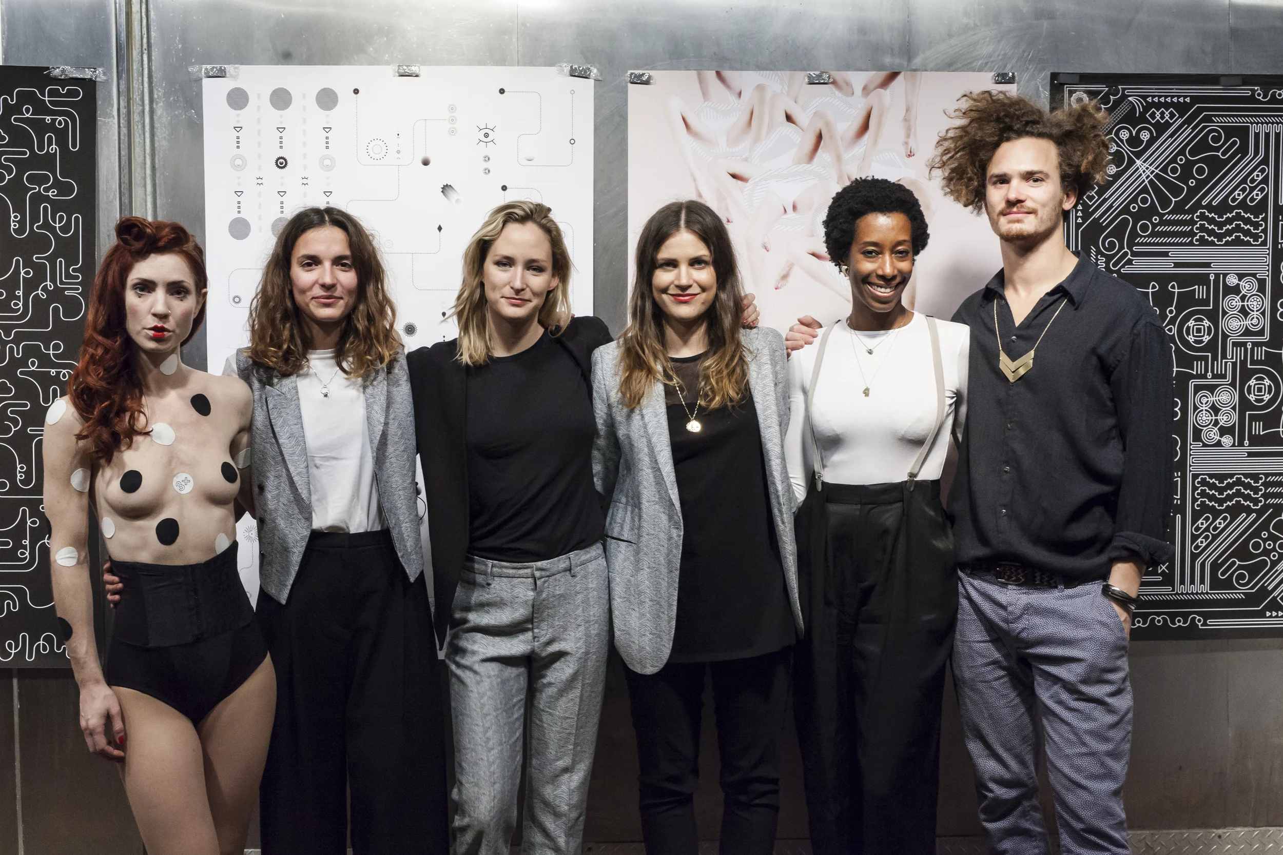 Veronica_von_Clemm_event_3xstudio-19.jpg