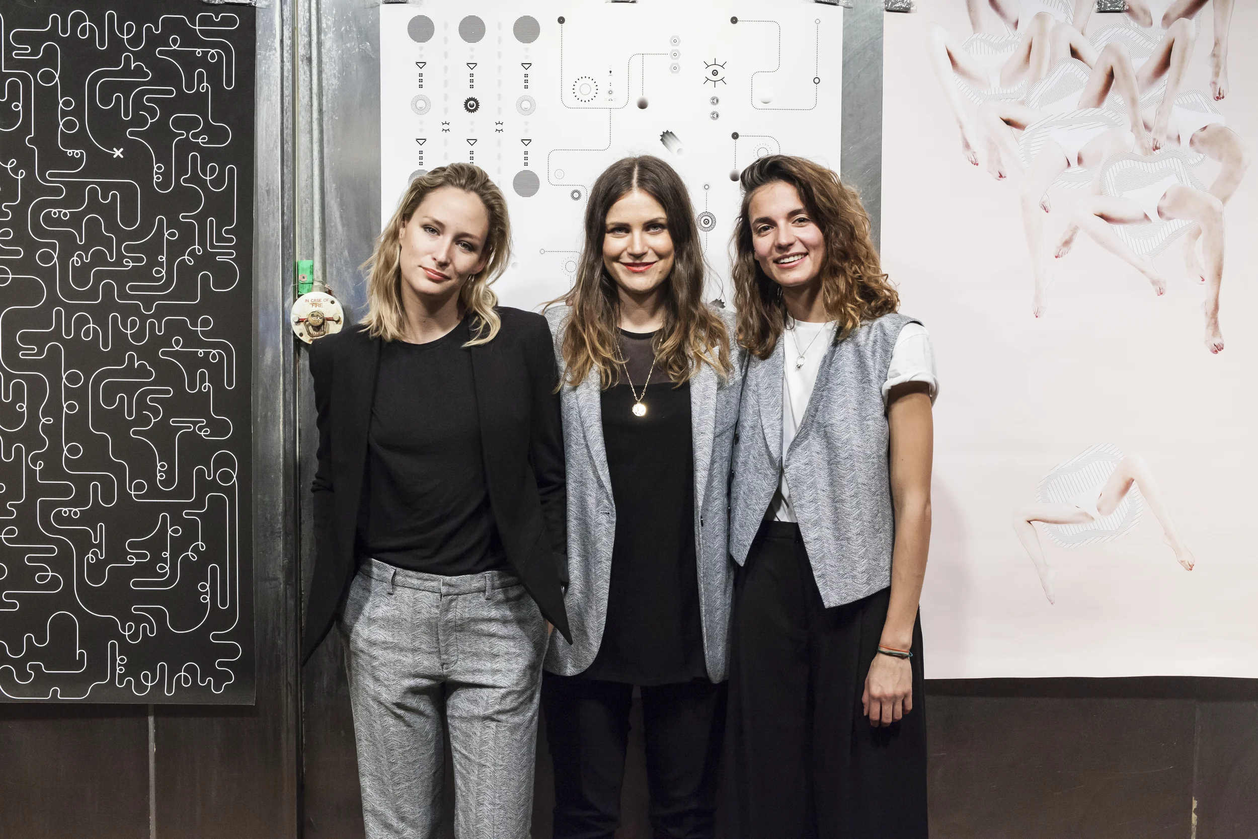 Veronica_von_Clemm_event_3xstudio-22.jpg